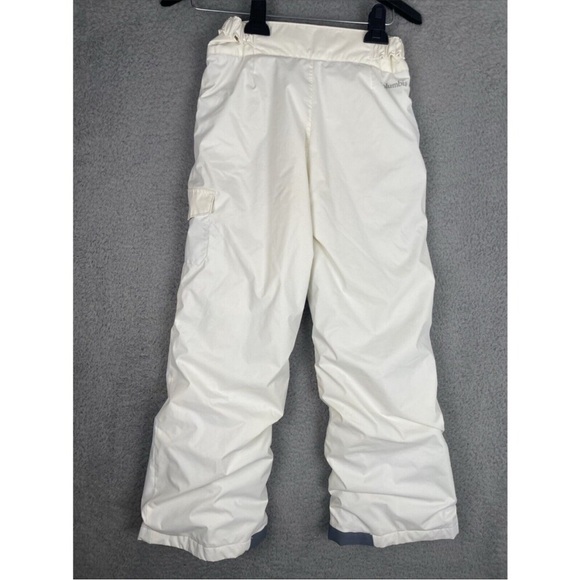 Columbia YOUTH snow pants - Picture 6 of 12